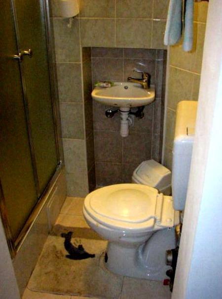 Фото квартиры 3