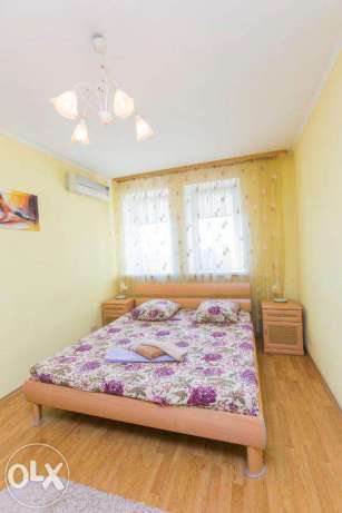 Фото квартиры 5