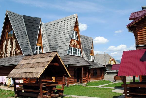 Фото квартиры 3