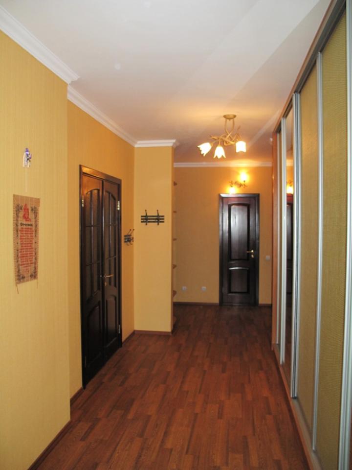 Фото квартиры 11