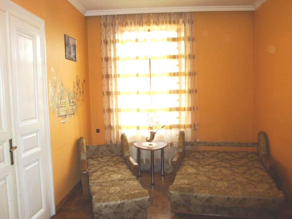 Фото квартиры 10