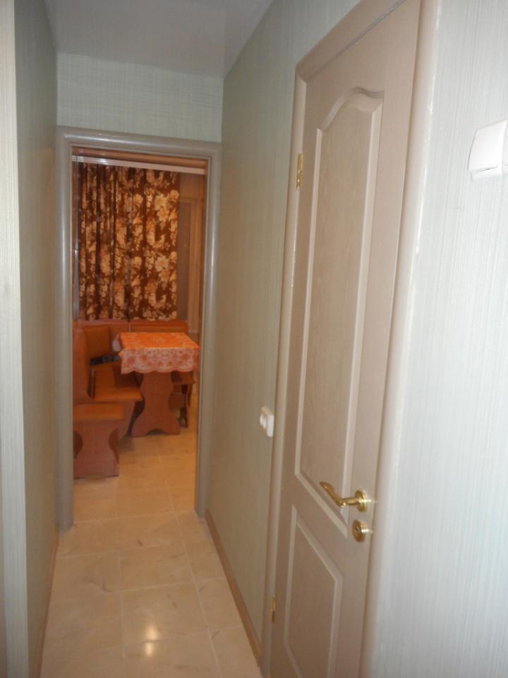 Фото квартиры 8