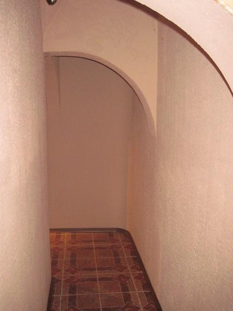 Фото квартиры 8