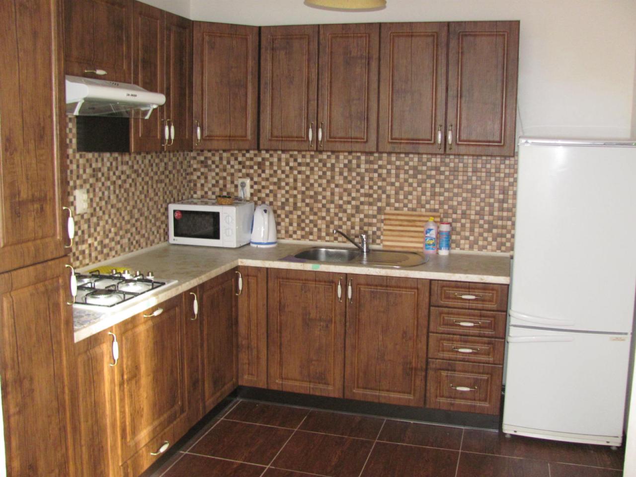 Фото квартиры 7