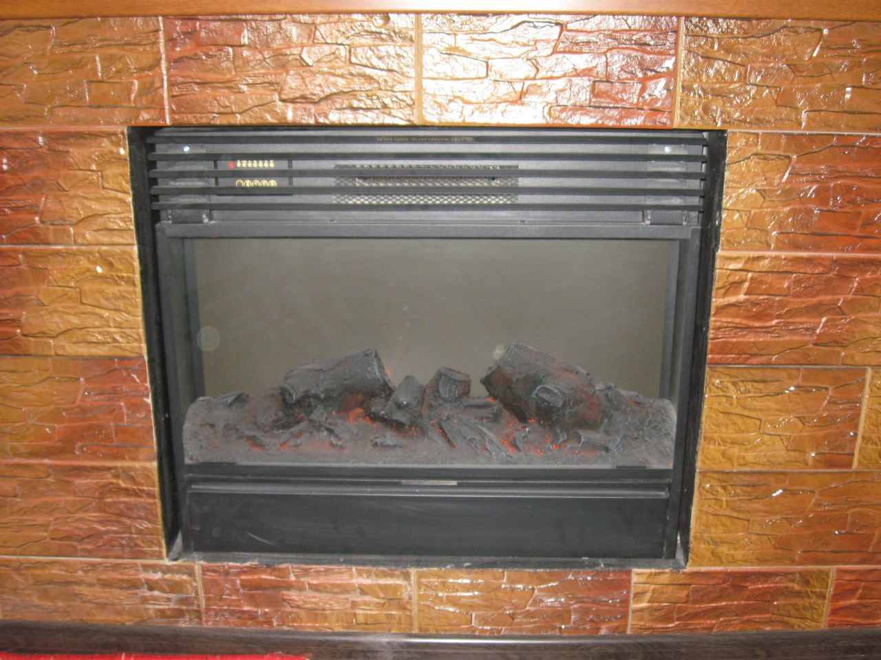 Фото квартиры 8