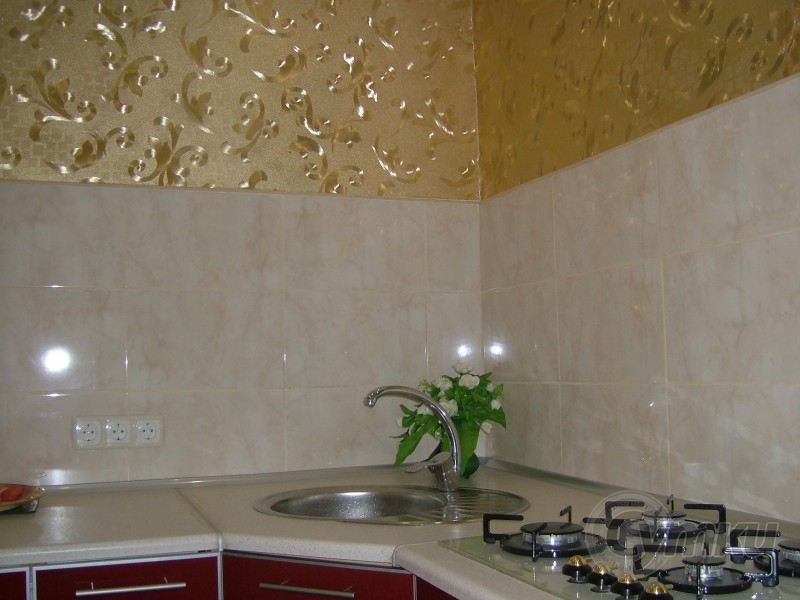 Фото квартиры 10