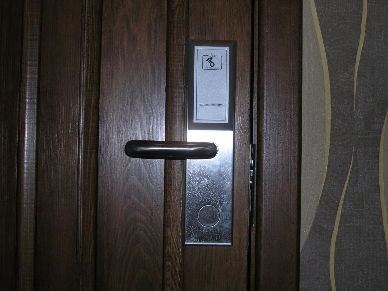 Фото квартиры 10