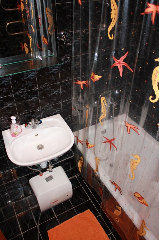 Фото квартиры 1