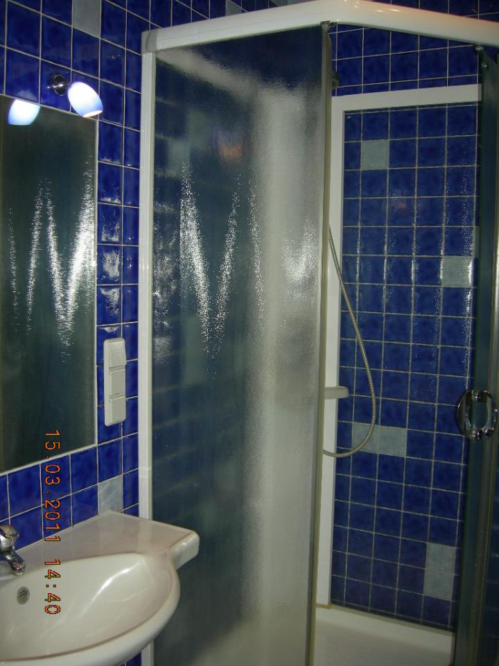 Фото квартиры 4