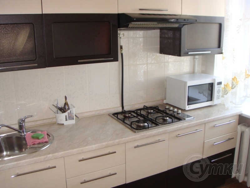 Фото квартиры 2