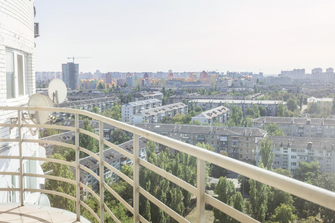 Фото квартиры 13