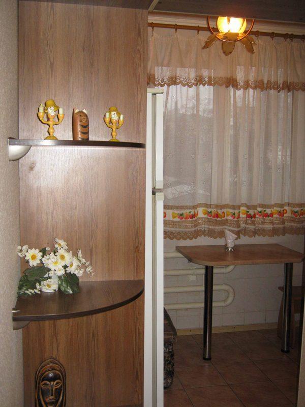 Фото квартиры 4