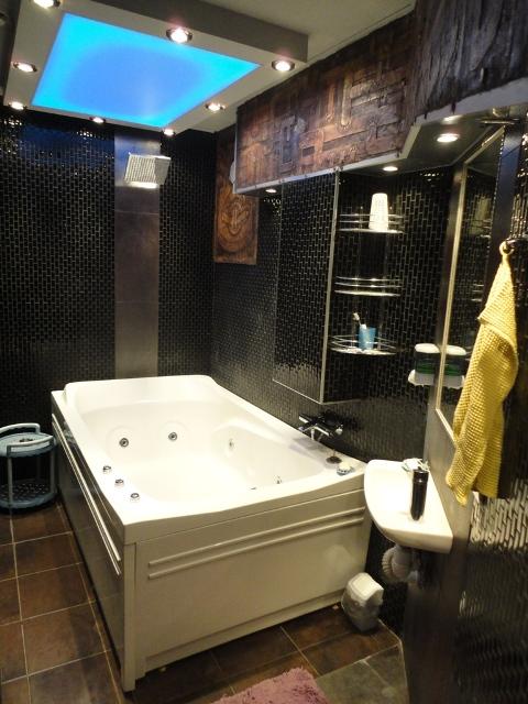 Фото квартиры 3