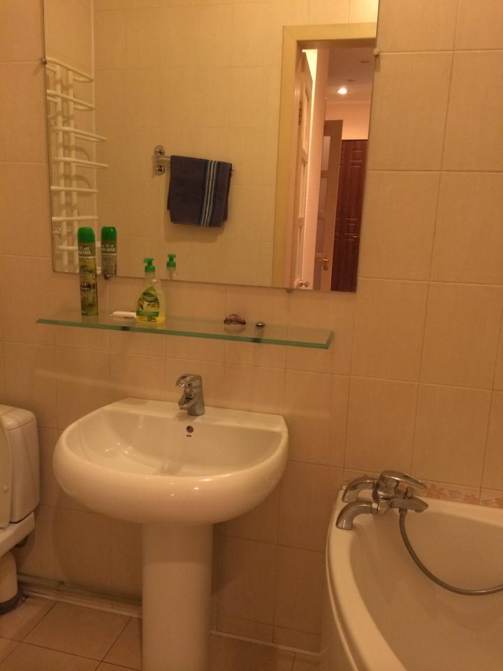 Фото квартиры 4