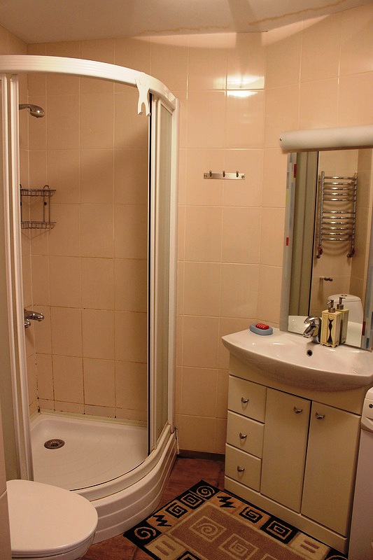 Фото квартиры 7