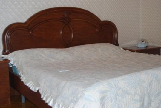 Фото квартиры 6