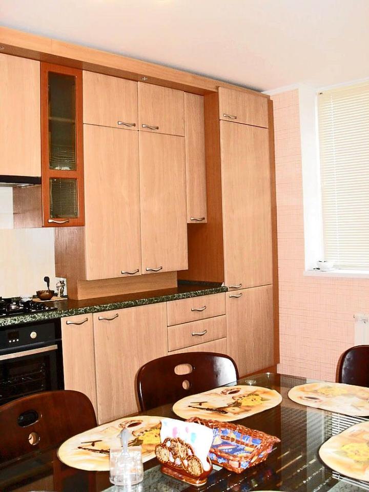 Фото квартиры 9