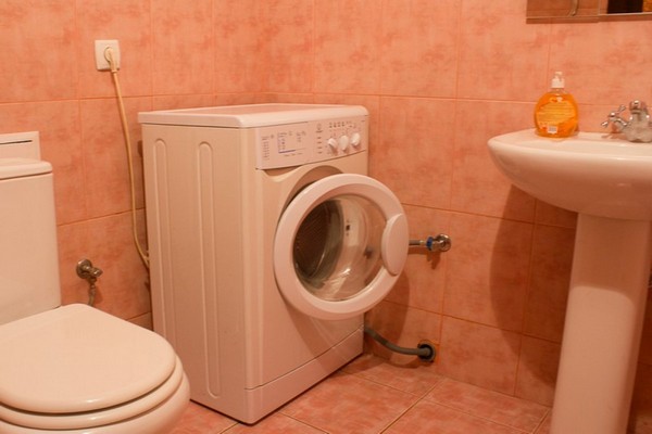 Фото квартиры 5