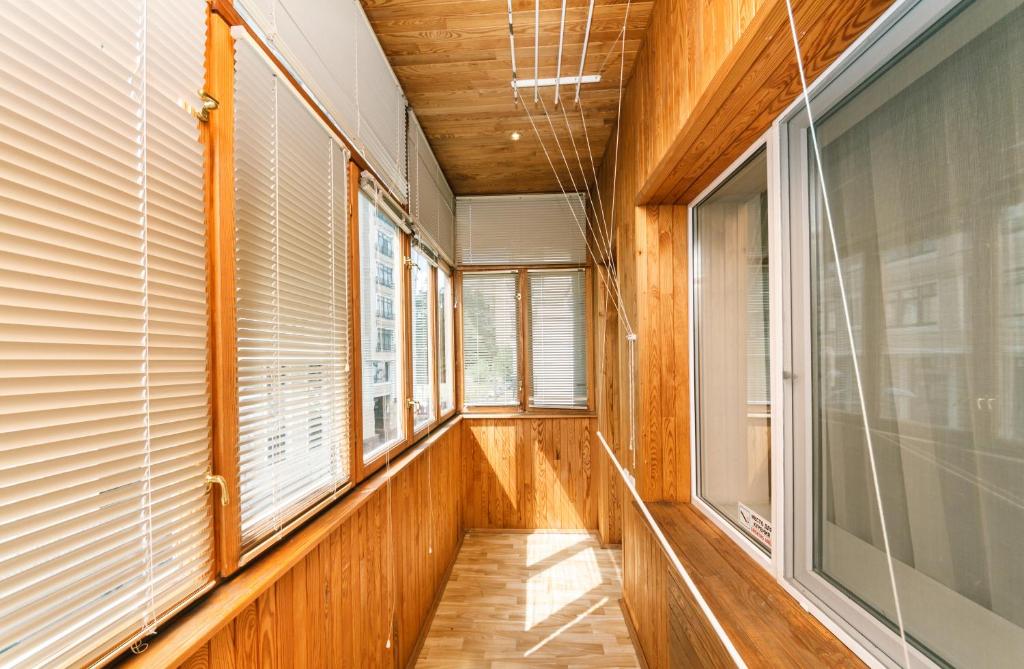 Фото квартиры 3