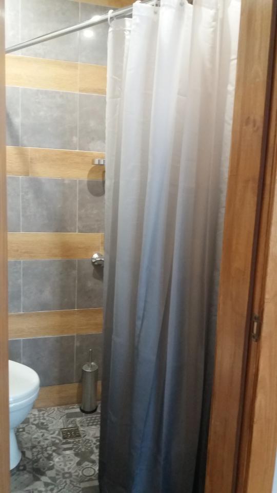 Фото квартиры 11