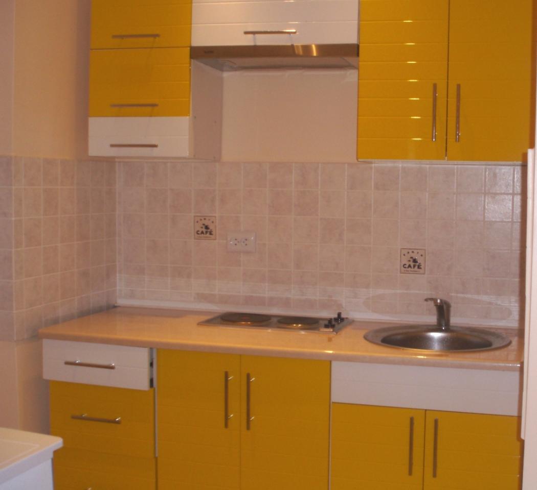 Фото квартиры 2