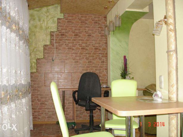 Фото квартиры 4