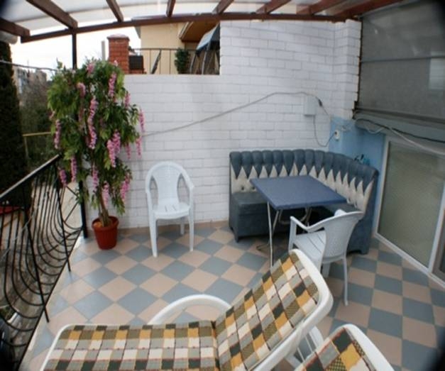 Фото квартиры 7