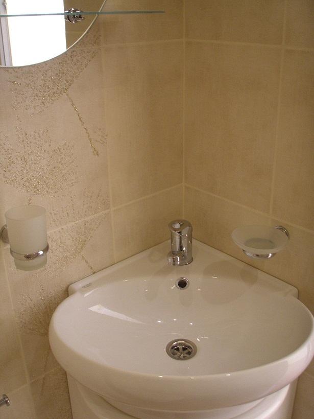 Фото квартиры 6