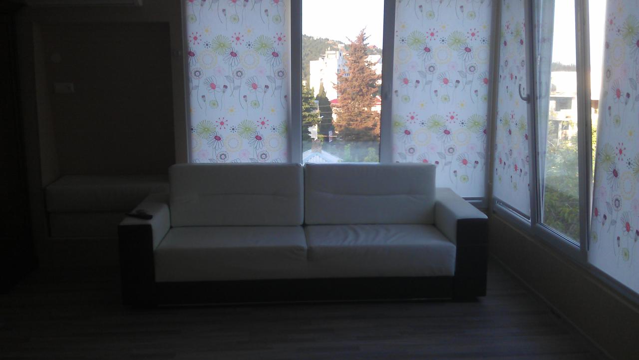 Фото квартиры 3