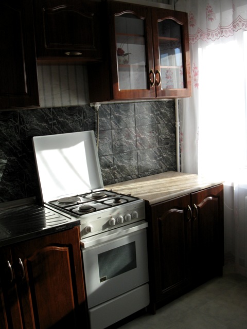 Фото квартиры 5