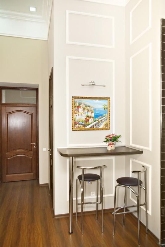 Фото квартиры 7