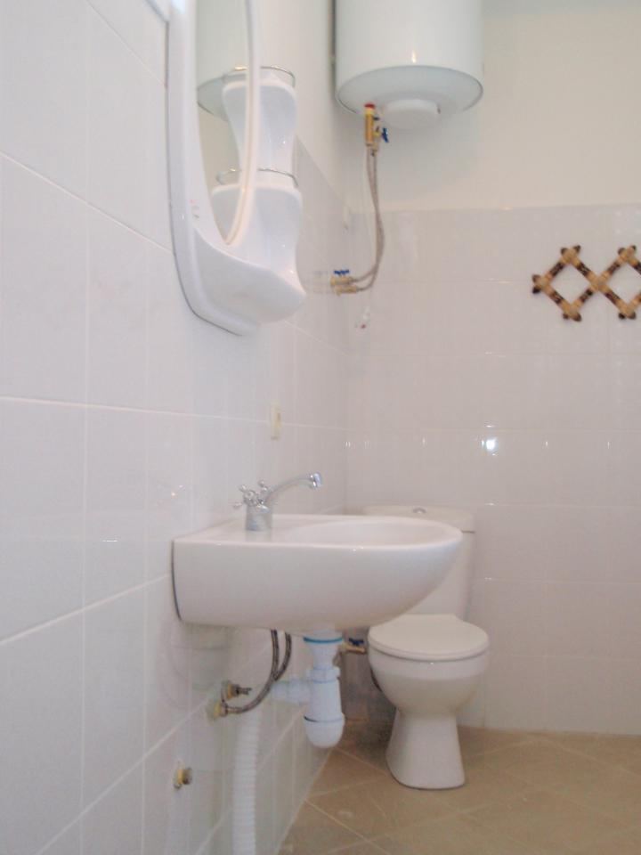 Фото квартиры 5