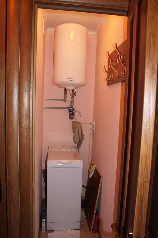 Фото квартиры 10