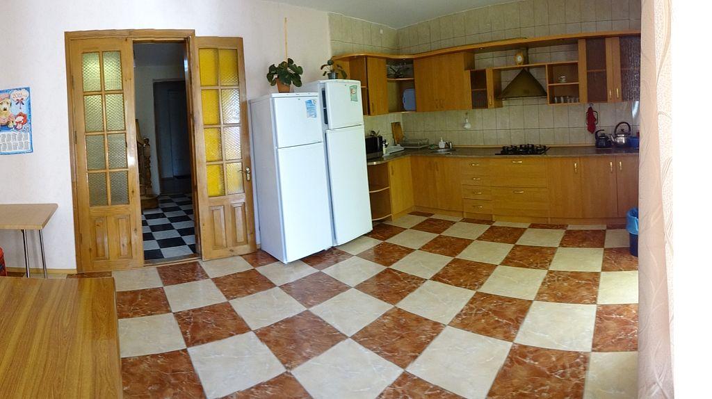 Фото квартиры 7