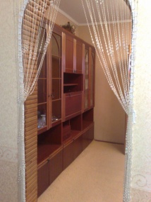 Фото квартиры 3