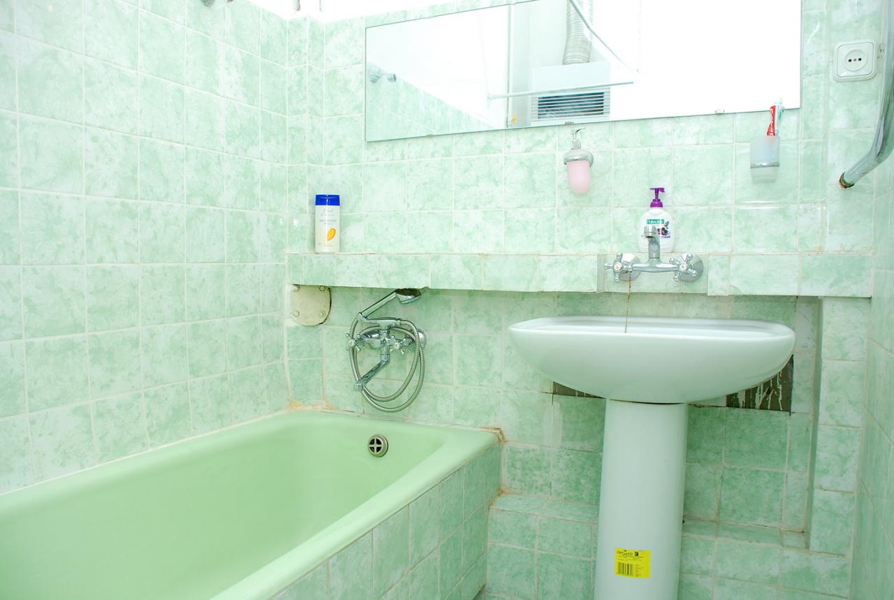 Фото квартиры 4