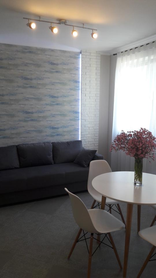 Фото квартиры 6