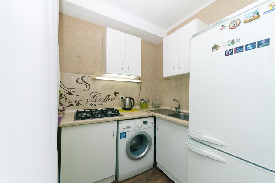 Фото квартиры 6