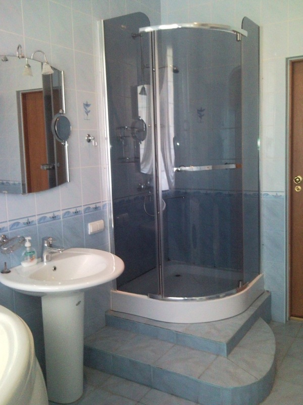 Фото квартиры 7