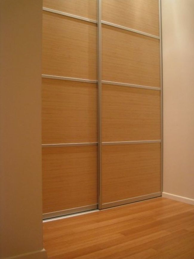 Фото квартиры 12