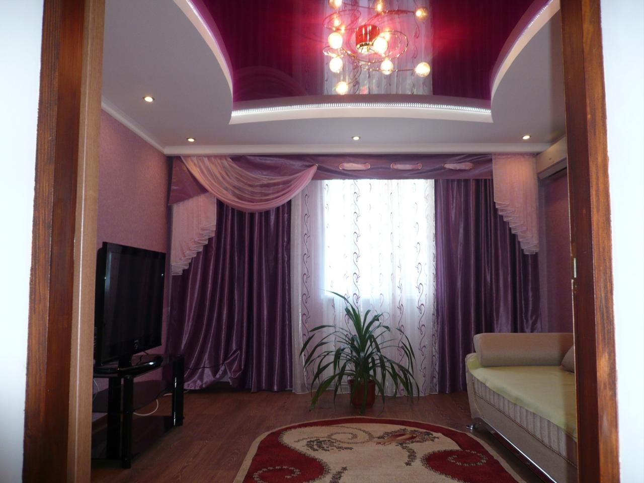 Фото квартиры 1