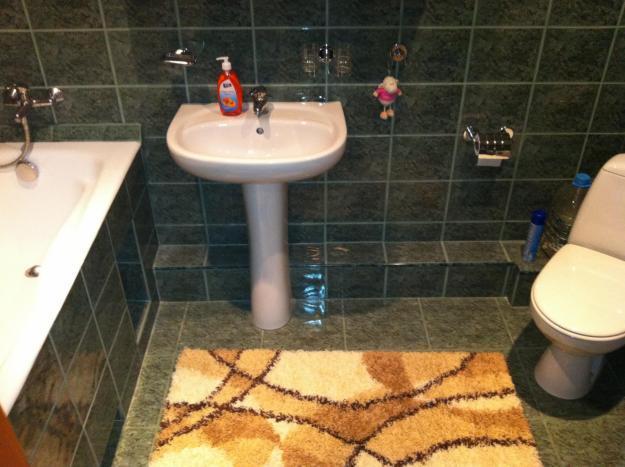 Фото квартиры 3