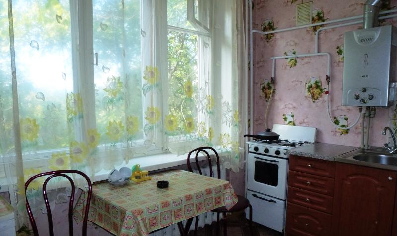 Фото квартиры 2