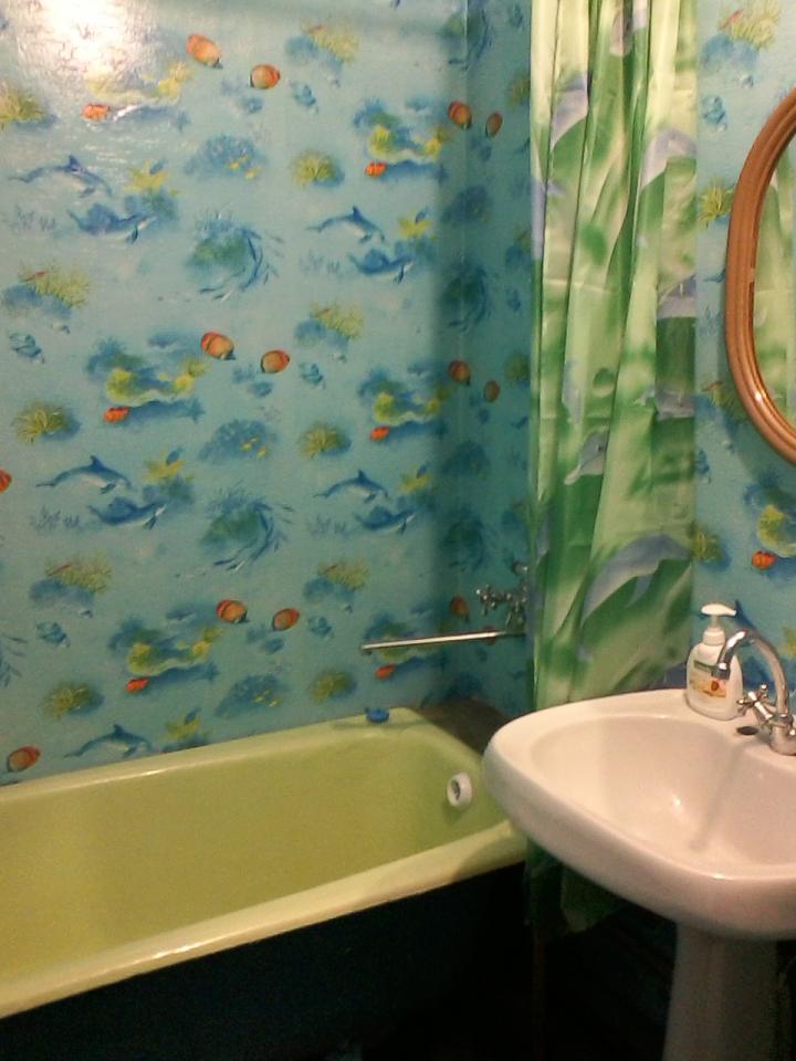 Фото квартиры 3