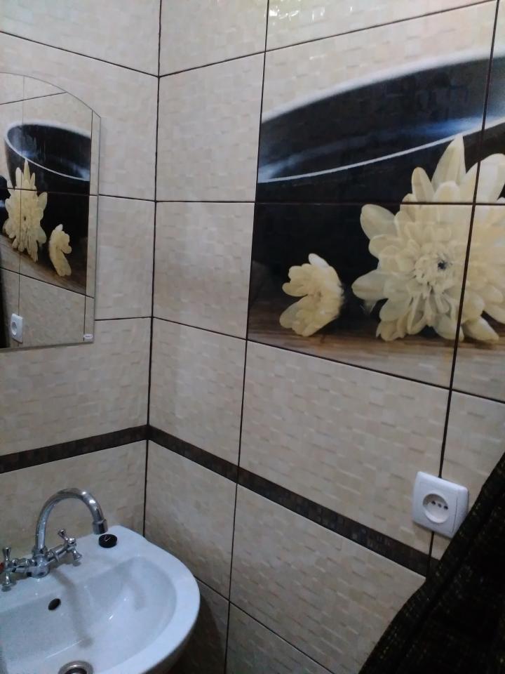 Фото квартиры 5