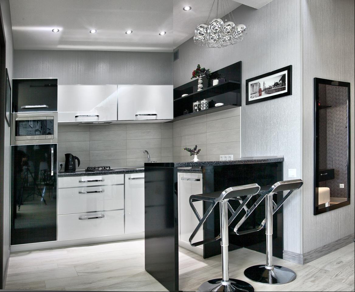 Фото квартиры 5