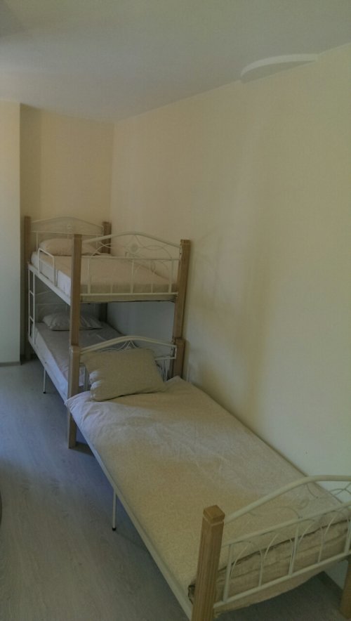 Фото квартиры 7