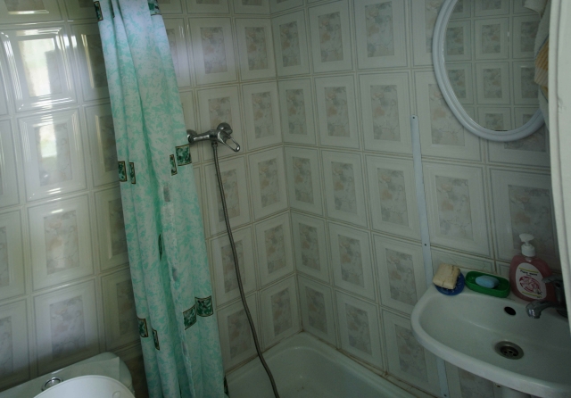 Фото квартиры 4