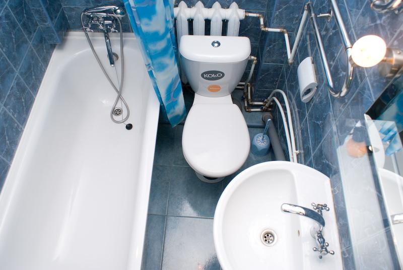 Фото квартиры 2