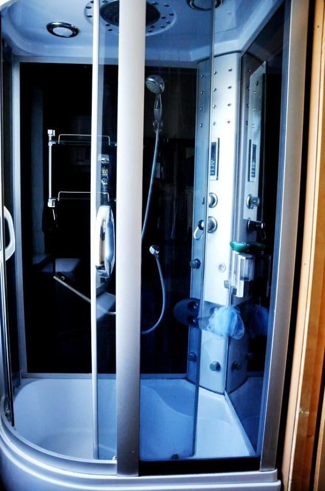 Фото квартиры 11